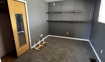 645 Churchill St, Fallon, NV 89406