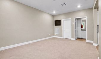 4193 Solace St, Las Vegas, NV 89135