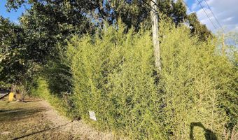 Tbd Greenwell Springs Rd, Baton Rouge, LA 70814