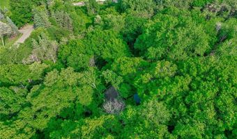 15511 Afton Hills Dr S, Afton, MN 55001