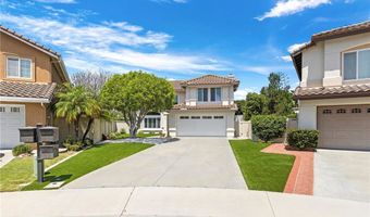 1 Hazelbranch, Aliso Viejo, CA 92656