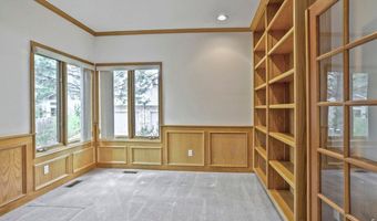 6348 Swallow Ln, Boulder, CO 80303