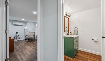 21101 CLARKSBURG Rd, Boyds, MD 20841