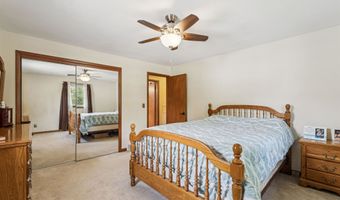 2406 S FOUNTAIN Ave, Appleton, WI 54915
