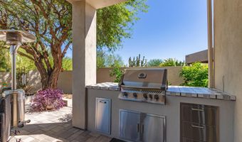 7160 E RIDGEVIEW Pl, Carefree, AZ 85377