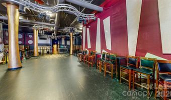124 College St 100A, Asheville, NC 28801
