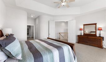 1215 ACAPPELLA Ln, Apollo Beach, FL 33572