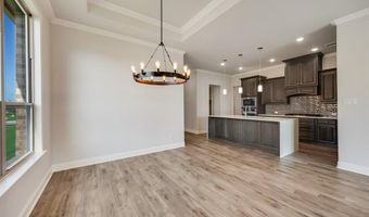 304 Big Antler Ct, Heath, TX 75032