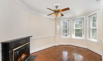 716 4TH St NE, Washington, DC 20002