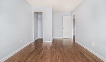 3635 Sapphire Ct, Decatur, GA 30034