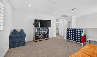 610 Union Rd, Dayton, NV 89403