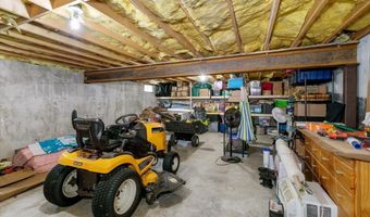 149 Pheasant Run Dr, Chester, NH 03036