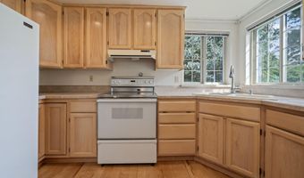 1730 SE Virginia Rd, Bend, OR 97702