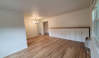4358 N PERSHING Dr 43582, Arlington, VA 22203