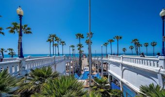 307 West St 103, Oceanside, CA 92054