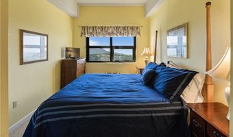 303 Sugar Top Dr 2210, Banner Elk, NC 28604