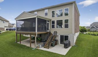 7856 Promontory Dr, Alexandria, KY 41001