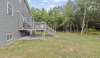 8 Big River Rd, Coventry, RI 02816