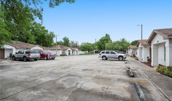 210 S ORANGE Ave, Bartow, FL 33830