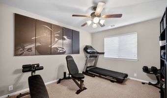 316 Acklington Dr, Anna, TX 75409