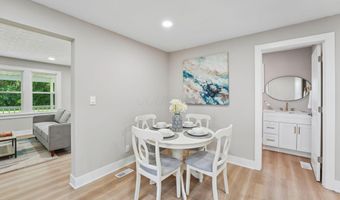 3059 E 8th Ave, Columbus, OH 43219