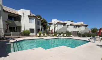1825 W RAY Rd 1122, Chandler, AZ 85224