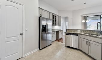5303 MOON SHELL Dr, Apollo Beach, FL 33572