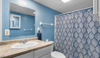 1254 Wade St, Austin, IN 47102