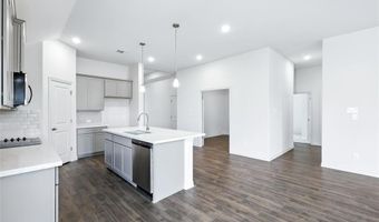 3712 Pitchfork Ter, Anna, TX 75409