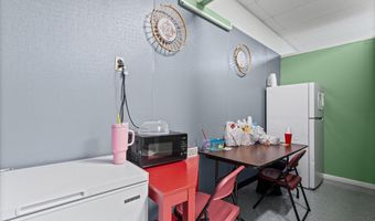 166 Highway 51, Batesville, MS 38606