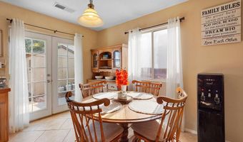 6004 CELESTIAL Ave NW, Albuquerque, NM 87114