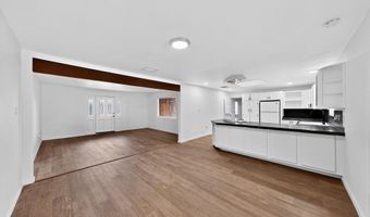 807 TORRES Dr, Belen, NM 87002