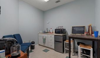 22-24 Professional Village Cir, Beaufort, SC 29907