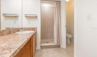 940 DOUGLAS Ave 175, Altamonte Springs, FL 32714