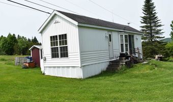 752 Cook Rd, Barton, VT 05822