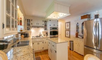 92 Forest Rd, Agawam, MA 01001