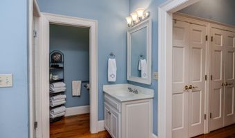 1853 Hasty Rd, Camden, SC 29020