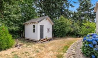 17100 S FORSYTHE Rd, Oregon City, OR 97045