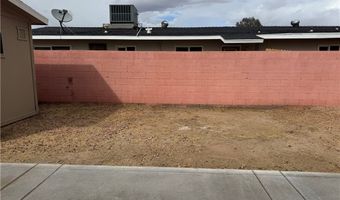2128 Whitewater Dr, Bullhead City, AZ 86442