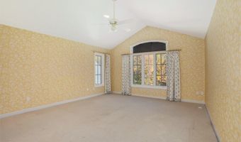 7540 Alaska Rdg SE, Alto, MI 49302