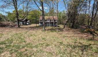 50 Ac Celina Rd, Burkesville, KY 42717