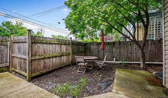311 E 30TH St, Baltimore, MD 21218