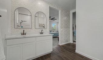 9918 S HOLANDES Dr, Apache Junction, AZ 85120