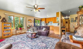 313 315 W 3rd Ave S, Ada, MN 56510