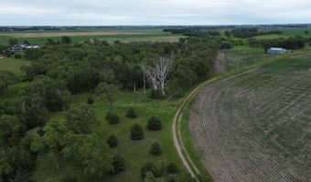 Ash Creek Ave, Beresford, SD 57004