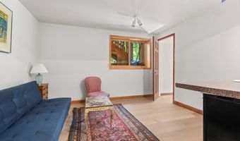 100 N 8th Street 24, Aspen, CO 81611