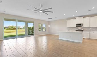 5420 SILVER SUN Dr, Apollo Beach, FL 33572