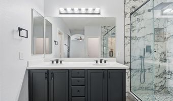11402 W ALVARADO Rd, Avondale, AZ 85392