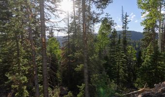 71 T29S R5W S2, Beaver, UT 84713