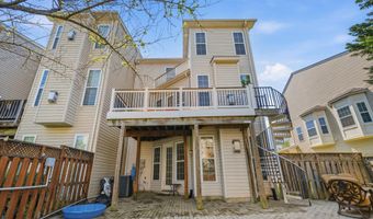25103 SILURIAN Ter, Aldie, VA 20105
